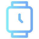 reloj icon