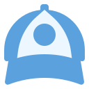 sombrero icon