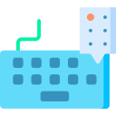 braille icon