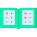 braille icon