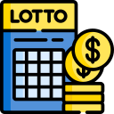 loteria 