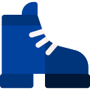 botas icon