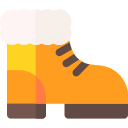 botas icon