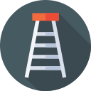 escalera icon