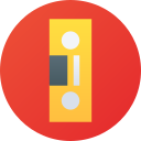 waterpass icon