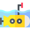 submarino