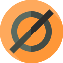 nada icon