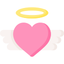 corazón icon