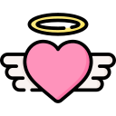 corazón icon