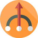 consolidar icon