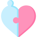 corazón icon