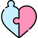 corazón icon