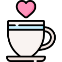 taza icon