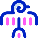 maya icon