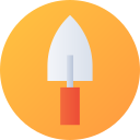 paleta icon