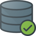 base de datos icon