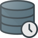 base de datos icon