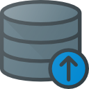 base de datos icon