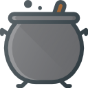 caldera icon