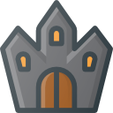 castillo icon