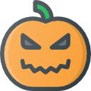 calabaza icon