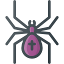 araña icon