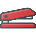 engrapadora icon