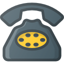 teléfono icon