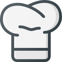 cocinero icon