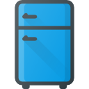 refrigerador icon