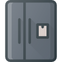 refrigerador icon