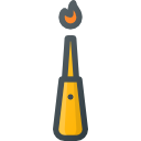 encendedor icon