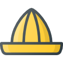 exprimidor icon