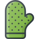 gants icon