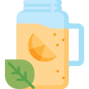 limonada icon