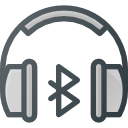 auriculares icon