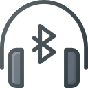 auriculares icon