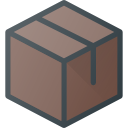 caja icon