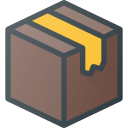 caja icon