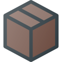 caja icon