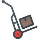 carro icon