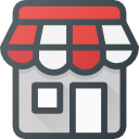 tienda icon