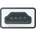 hdmi icon