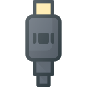 cable icon