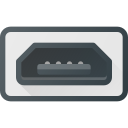 usb icon