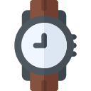 reloj icon