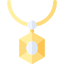 collar icon