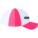 gorra icon