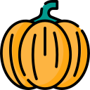 calabaza