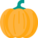 calabaza icon